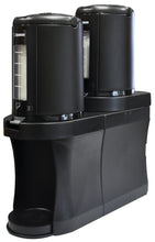 Charger l'image dans la galerie, Curtis D500GT