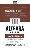 Alterra Noisette