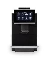Bellucci Bistro Pro