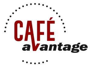 Café Avantage