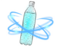 Electrolytes