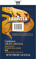 Lavazza Gran Aroma