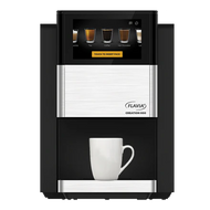 Flavia Creation 600