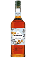 Giffard - Sirop caramel