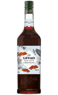 Giffard - Sirop chocolat