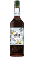 Giffard - Sirop thé chai