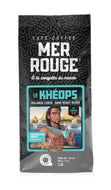 Mer Rouge le Kheops filtre 454g