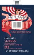 Lavazza Classico