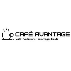 Café Avantage