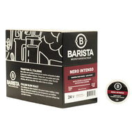 K-Cup Barista Nero Intenso