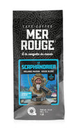 Mer Rouge le Scaphandrier filtre 454g