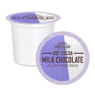 K-Cup Grove Square Chocolat Chaud