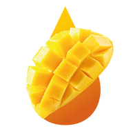Kupa - Mangue
