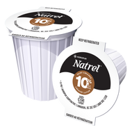 Natrel Crème 10% godet