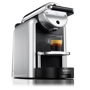 Nespresso Zenius